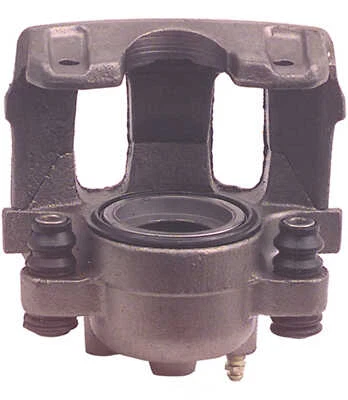 Pinza de freno de disco para Jeep Wrangler Cherokee Grand Cherokee 1990-2006 CARDONE Foto 1 de 4