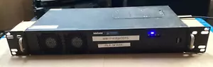 Harris InfoCaster INCS-DS1150 Commercial Advertising Signage Player Model - Picture 1 of 8