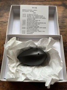 Ginza Wako Living National Treasure Nakagawa Mamoru Water Pouring New, unused - Picture 1 of 2