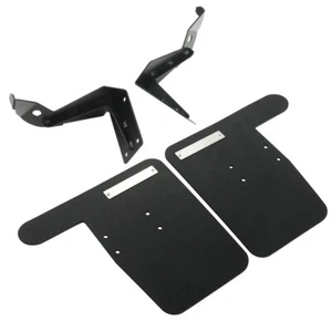 Car Mudguard Repair Fit For Can-Am Maverick X3 Trailing Arms R RS XRC MAX Turbo - Picture 1 of 7