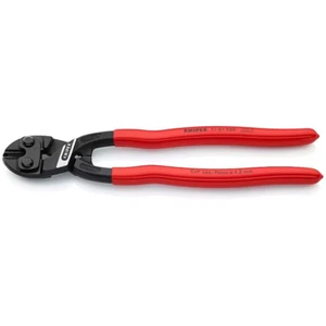 NEW KNIPEX 7101250 250mm COBOLT COMPACT BOLT CUTTERS - Picture 1 of 5