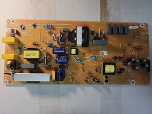 Philips 65pfl4864/f7 c sanyo fw65r70f a netzteil pn: ac180mpwr001 acr8zmpw - Bild 1 von 3