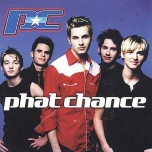 Without You Phat Chance CD 2001 Free UK P&P Top-quality Fast Dispatch Audio CD - Picture 1 of 8