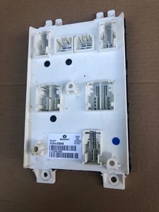 2019-2020 Dodge Ram 2500 3500 OEM Body Controller Module 68444250AD - Picture 1 of 5