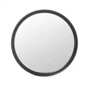 FOTGA 58mm PRO1-D Digital Super Slim PRO1D Ultra-Violet Protector UV Lens Filter - Picture 1 of 3