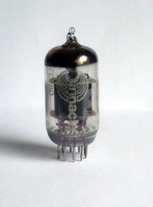 Pinnacle ECF80 - Bild 1 von 3