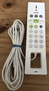 IPEVO Skype USB Mobilteil - Bild 1 von 2