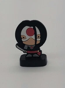 DC Herostix KATANA Circle K - Foto 1 di 3