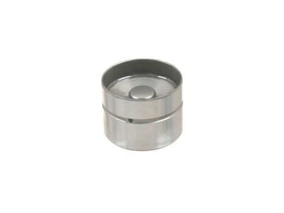 Seguidor de leva para Volkswagen Corrado 1990-1995 72951HPNQ 1991 1992 1993 1994 Foto 1 de 2