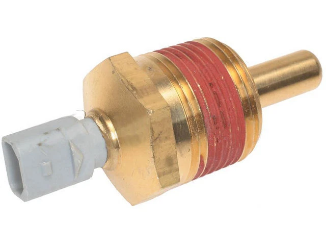 Transmisor de temperatura del agua para Dodge W250 1990-1993 SMP 61589YSKP 1991 1992 Foto 1 de 2