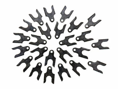 For 1967-1974 GMC C35/C3500 Pickup Alignment Shim Front 66986ZJ 1968 1969 1970 - Image 1 of 2