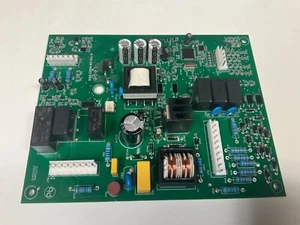 Refrigerator Circuit Control Board for Whirlpool SAN-22608-NS Rev B 5482022 - Picture 1 of 2