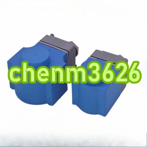 1PC NEW Danfoss 018F6861 DC 115V solenoid valve coil#TX - Picture 1 of 2