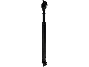 Rear Replacement Driveshaft fits Lexus LX470 2003-2007 4WD 43GZCW - Picture 1 of 2