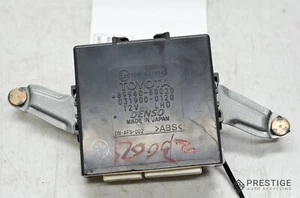 2004-2006 LEXUS LS430 HEADLAMP SWIVEL COMPUTER CONTROL MODULE 89940-50020 OEM - Picture 1 of 3