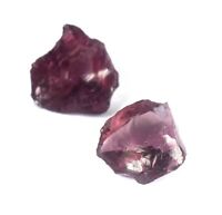 Gift Sales Pink Sapphire 130 Ct Pencil Shape Loose Gemstone Natural African