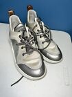 Sam Edleman Meena 2 Size 9 Walking Tennis shoe