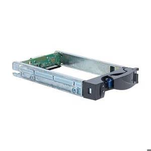 Dysk twardy caddy EMC 3.5" 051-000-178 - Zdjęcie 1 z 1