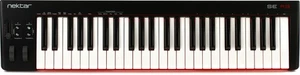 Nektar SE49 49-key Keyboard Controller - Picture 1 of 9