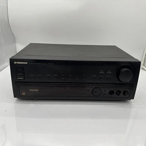 Pioneer VSX-454 5.1 Ch Surround Sound Receiver Stereo System TESTED - Picture 1 of 9