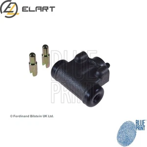 WHEEL BRAKE CYLINDER ADC44433 FOR MITSUBISHI Canter 4D34-2AT6 3.9L 4cyl Canter - Picture 1 of 9