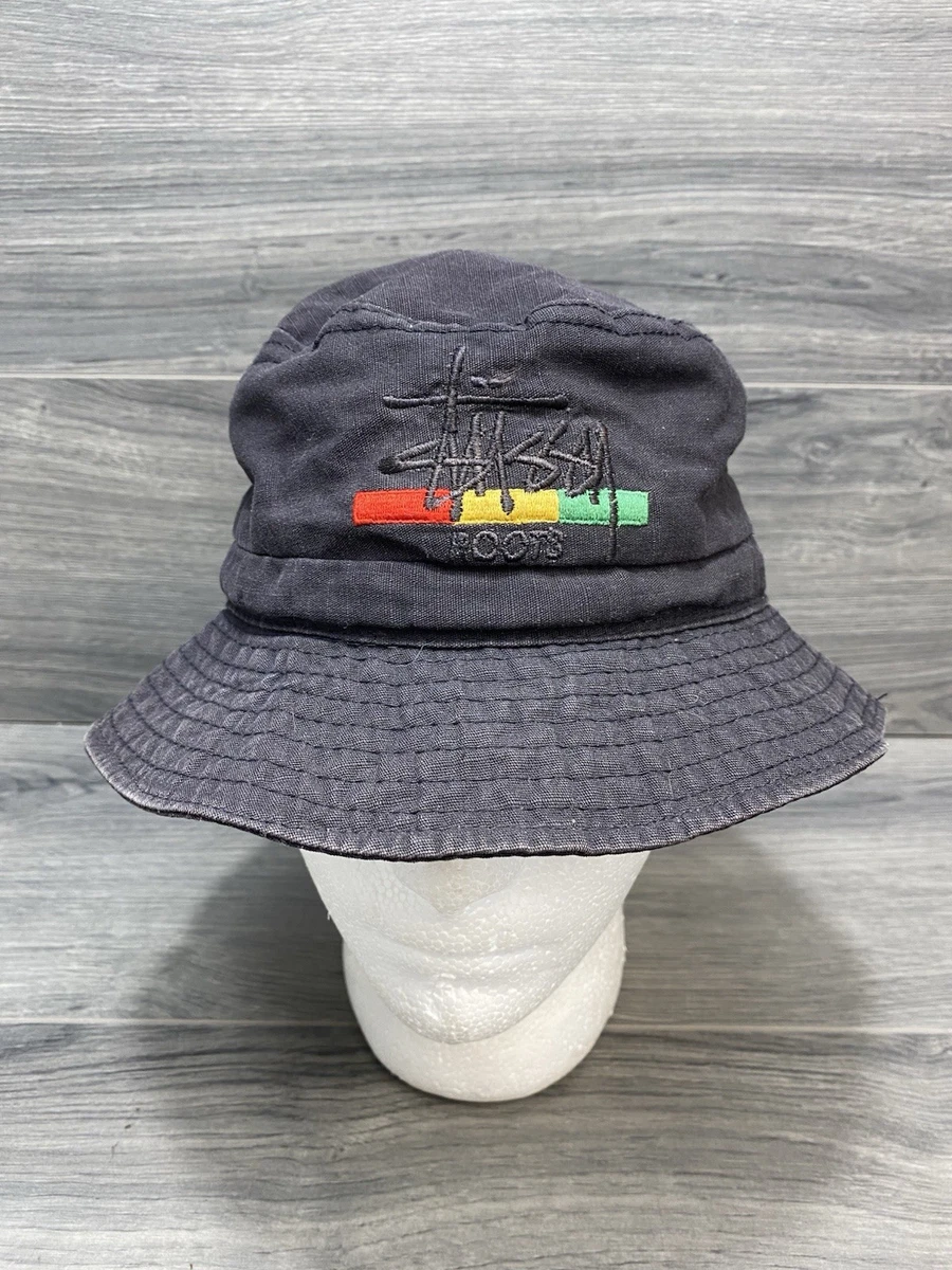 Stussy Size L Hats for Men for sale | eBay