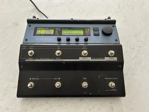 tc helicon voicelive - Picture 1 of 8