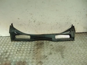 Ford Focus C Max Front Windscreen Scuttle Panel Mk2 2010-2014 - Picture 1 of 5
