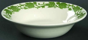 Cuenco de postre Royal English Ivy Fruit 643317 - Imagen 1 de 1