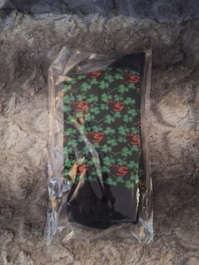 Snap On Kleesocken - Bild 1 von 2