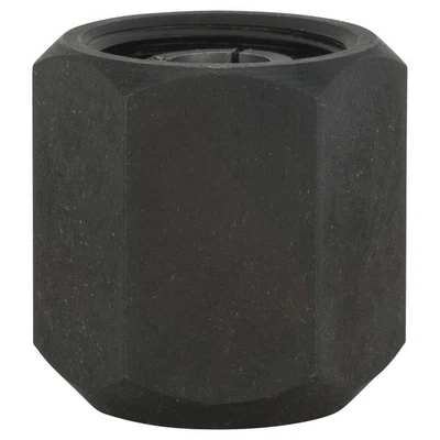 Bosch Spannzange 6 mm 19 mm - 2608570100 - Bild 1 von 2