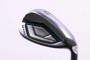 Ping G440 Gap Wedge / 47 Degree / Black Dot / Regular Flex Ping Alta CB Blue AWT - Picture 1 of 7