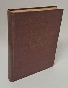 The Birds Of North America by John James Audubon 1946 From Original Drawings - Picture 1 of 12