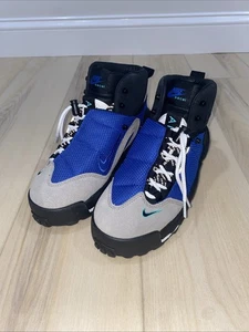Nike Hombre Sacai Magmascape SP Versity Royal FN0563 400 - Nuevo - Imagen 1 de 10