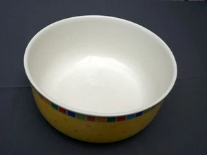 Villeroy & Boch Twist ALEA . 1 Schüssel 20 cm . V&B - Bild 1 von 1