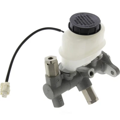 Brake Master Cylinder fits 2000-2006 Nissan Sentra  CENTRIC PARTS - Image 1 of 4