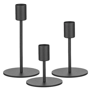 Timeless Metal Rustproof Base for Anniversary Celebrations Decors - Picture 1 of 8