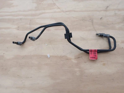 NUEVO OEM Ford Brake Hydraulic Line Front DP5Z-2C360-A Lincoln MKZ 3.7 2013-2016  Foto 1 de 4