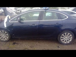 Temperature Control US Market With Heated Seat Opt KA1 Fits 12-17 VERANO 528661 - Picture 1 of 12