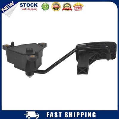 Sensor de posición del pedal del acelerador 18002JG40A para Nissan Rogue Select 2014-2015 Foto 1 de 4