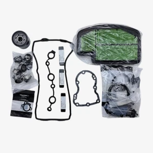 Kit Tagliando, Triumph T3990217, per Speed Triple 1200 RR/RS - Picture 1 of 5