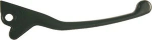 BREMSHEBEL Rechts/Links Gilera Runner SP 50 DD Typ C36400 Bj. 2002-2004 - Bild 1 von 1