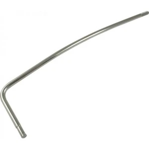 Fender American Vintage Tremolo Arm Jazzmaster/Jaguar Chrome - Bild 1 von 4