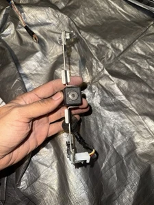 Infiniti G37 08-13, Q60 Coupe 14-15 Rear Camera Back Up Reverse 28442-JL00B - Picture 1 of 5
