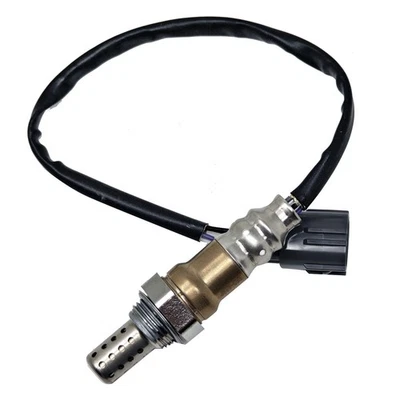 Sonda lambda sensore ossigeno Daihatsu Cuore VII 1.0 70CV 07-12 65EC - Immagine 1 di 4