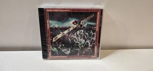 Dance Xpress CD 1994 - Various Artists K-Tel 6116-2 Euro House ft. RuPaul - New - Picture 1 of 4