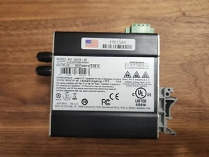 Ntron 105fx-st by Red Lion. Only Powered up. - Picture 1 of 2