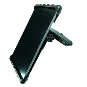 Supporto Tablet Poggiatesta Auto per Apple iPad Pro 12.9 (2021) - Foto 1 di 8