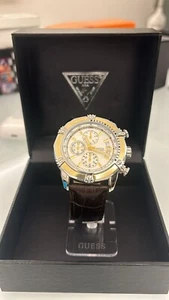 orologio guess - Foto 1 di 3