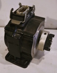 Danaher Controls Dynapar incremental encoder H5606001243 / CD C1401015-001 (412) - Picture 1 of 9